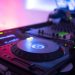 How To Start A Wedding Dj Business | SkillsAndTech