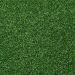 How To Start An Artificial Turf Business | SkillsAndTech