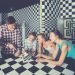 How To Start An Escape Room Business | SkillsAndTech