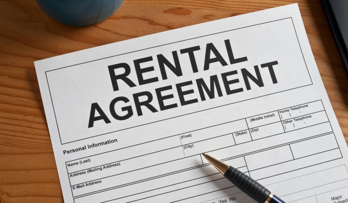 How To Start Apartment Rental Business | SkillsAndTech