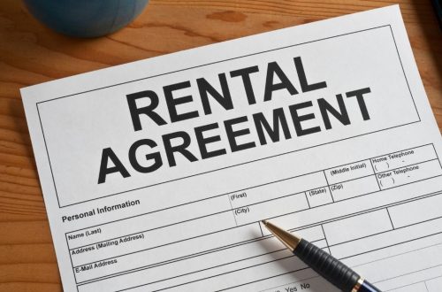 How To Start Apartment Rental Business | SkillsAndTech