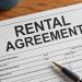 How To Start Apartment Rental Business | SkillsAndTech