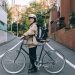 How To Start Bicycle Courier Business | SkillsAndTech