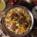 How To Start Biryani Business | SkillsAndTech