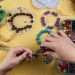 How To Start Bracelet Making Business | SkillsAndTech