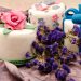 How To Start Cake Decorating Business | SkillsAndTech