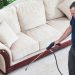 How To Start Carpet Cleaning Business | SkillsAndTech