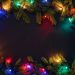 How To Start Christmas Light Installation Business | SkillsAndTech