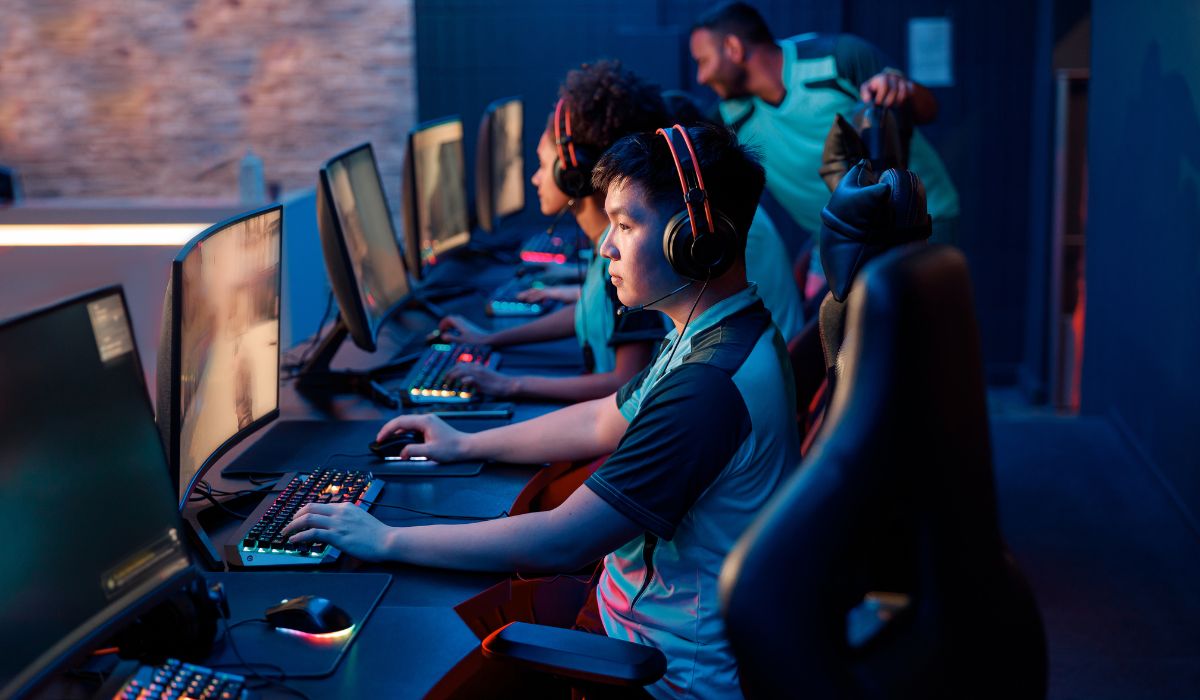 How To Start Computer Club SkillsAndTech SkillsAndTech