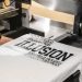 How To Start Cotton T-shirt Printing | SkillsAndTech