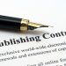 How To Start Ebook Publishing Business | SkillsAndTech