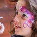 How To Start Face Painting Business | SkillsAndTech