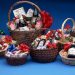 How To Start Gift Basket Making Business | SkillsAndTech