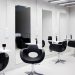 How To Start Hair Salon Business | SkillsAndTech