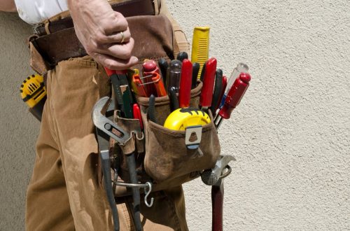 How To Start Handyman Business | SkillsAndTech