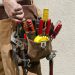 How To Start Handyman Business | SkillsAndTech