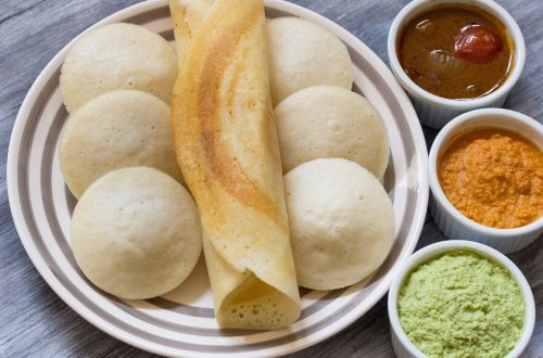 How To Start Idli Dosa Batter Business | SkillsAndTech