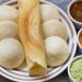 How To Start Idli Dosa Batter Business | SkillsAndTech