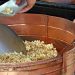 How To Start Kettle Corn Business | SkillsAndTech