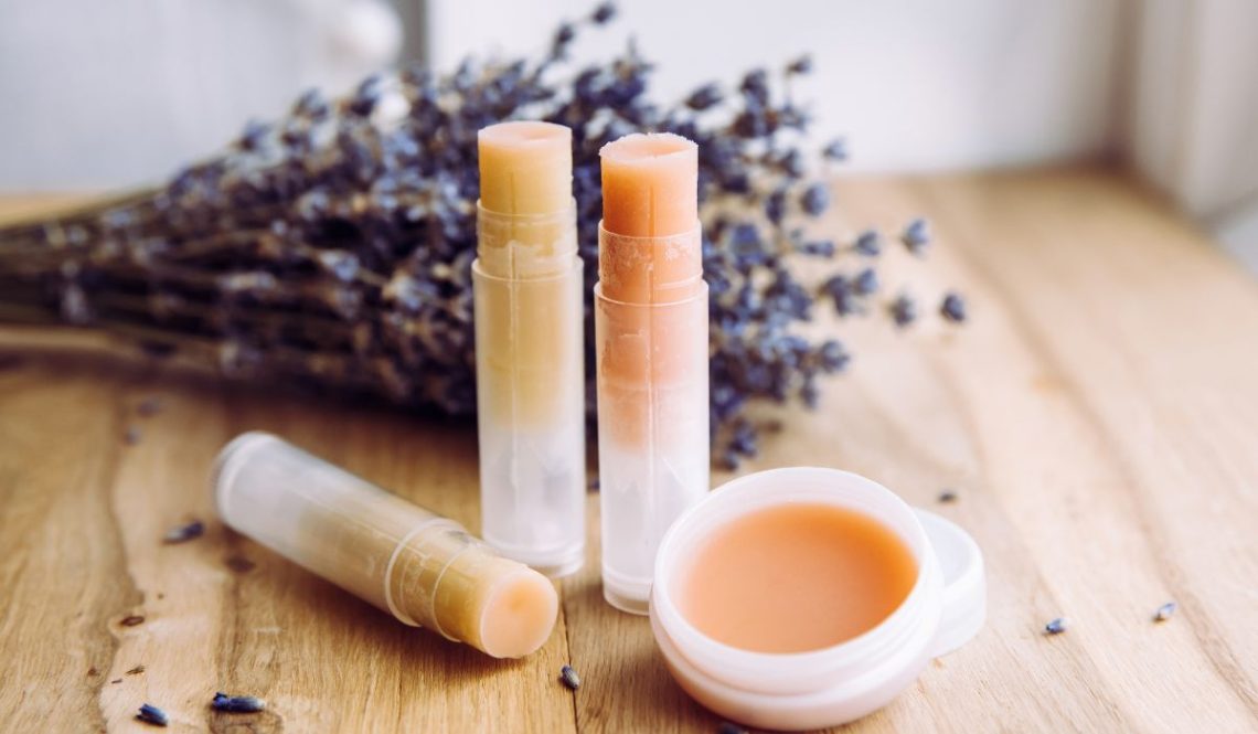 How To Start Lip Balm Business | SkillsAndTech