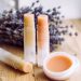 How To Start Lip Balm Business | SkillsAndTech