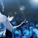 How To Start Motivational Speaking Business | SkillsAndTech