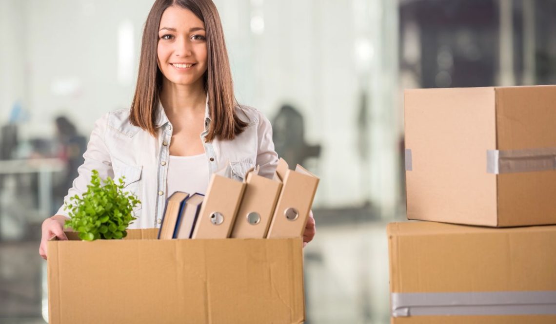 How To Start Moving Business | SkillsAndTech