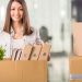 How To Start Moving Business | SkillsAndTech