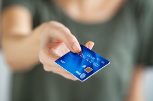 How To Start Prepaid Card Business | SkillsAndTech