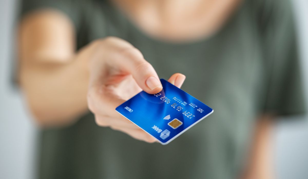 How To Start Prepaid Card Business | SkillsAndTech - SkillsAndTech