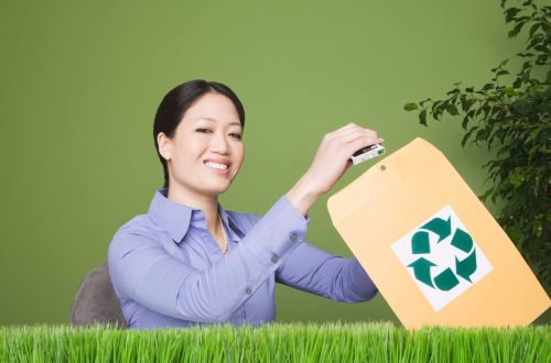 How To Start Recycling ink Cartridges Business | SkillsAndTech