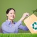 How To Start Recycling ink Cartridges Business | SkillsAndTech