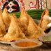 How To Start Samosa Making Business | SkillsAndTech