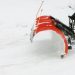 How To Start Snow Plowing Business | SkillsAndTech