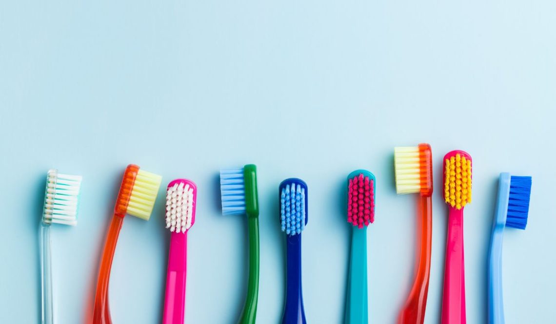 How To Start Toothbrush Making Business | SkillsAndTech