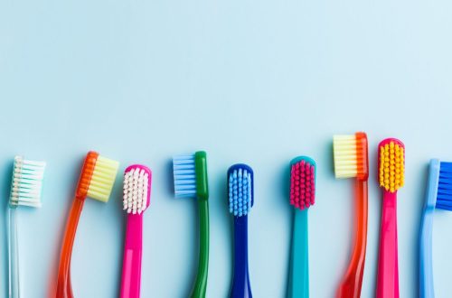 How To Start Toothbrush Making Business | SkillsAndTech