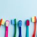 How To Start Toothbrush Making Business | SkillsAndTech