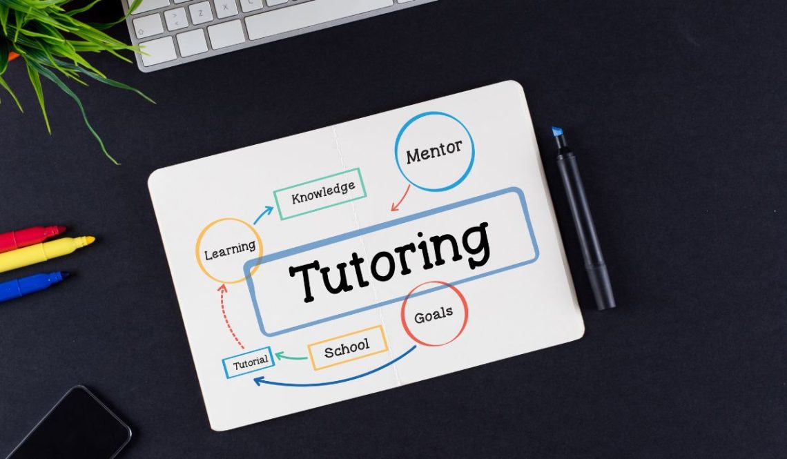 How To Start Tutoring Business | SkillsAndTech