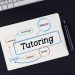 How To Start Tutoring Business | SkillsAndTech