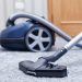 How To Start Vacuum Cleaner Business | SkillsAndTech