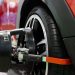 How To Start Wheel Alignment Business | SkillsAndTech