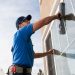 How To Start Window Cleaning Business | SkillsAndTech