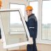 How To Start Window Installation | SkillsAndTech