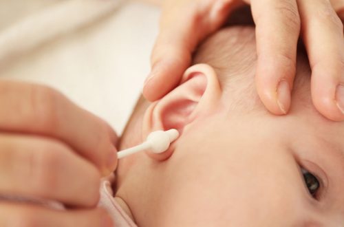 How To Start Your Own Ear Cleaning Business | SkillsAndTech