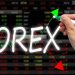 How to Become a Forex Trader | SkillsAndTech