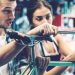 How to Start a Bike Repair Shop Business | SkillsAndTech