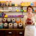 How to Start a Candy Business | SkillsAndTech