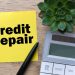 How to Start a Credit Repair Business | SkillsAndTech