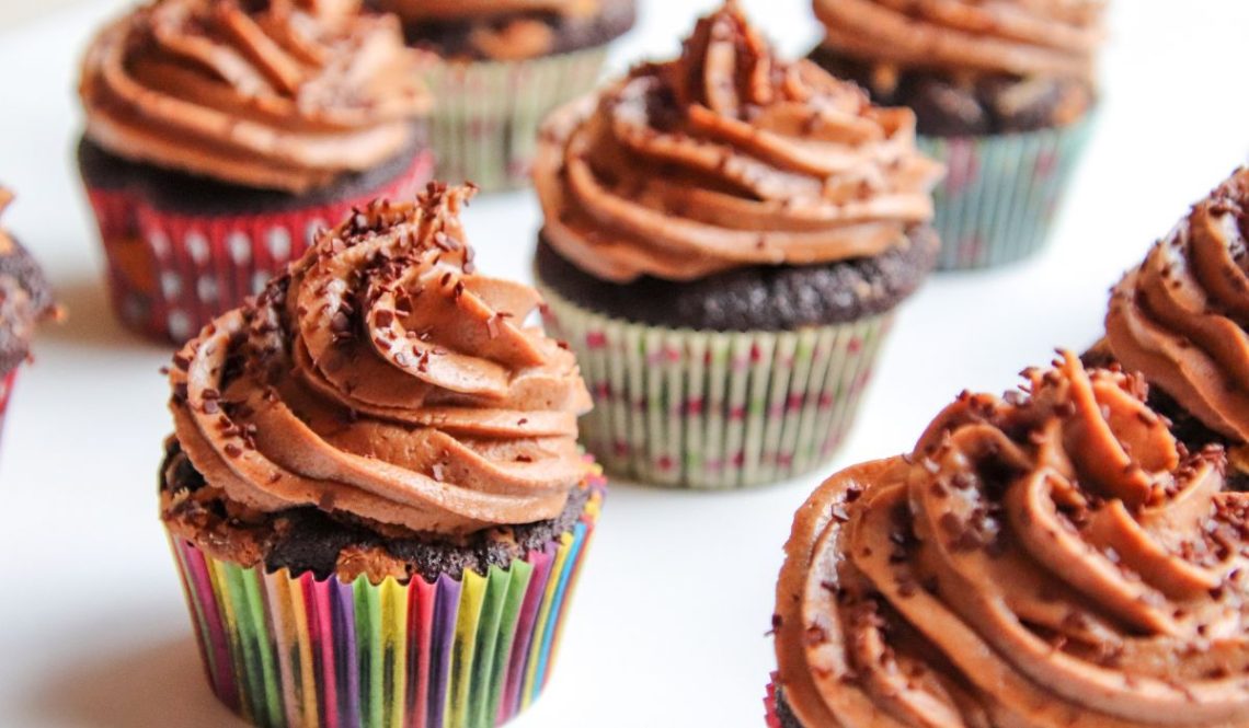 How to Start a Cupcake Business in India | SkillsAndTech