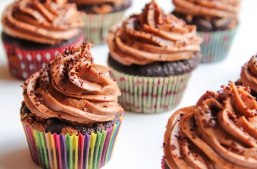 How to Start a Cupcake Business in India | SkillsAndTech